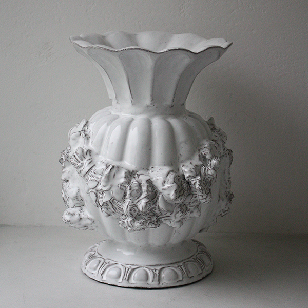 ルイセーズ　花瓶のイメージ画像