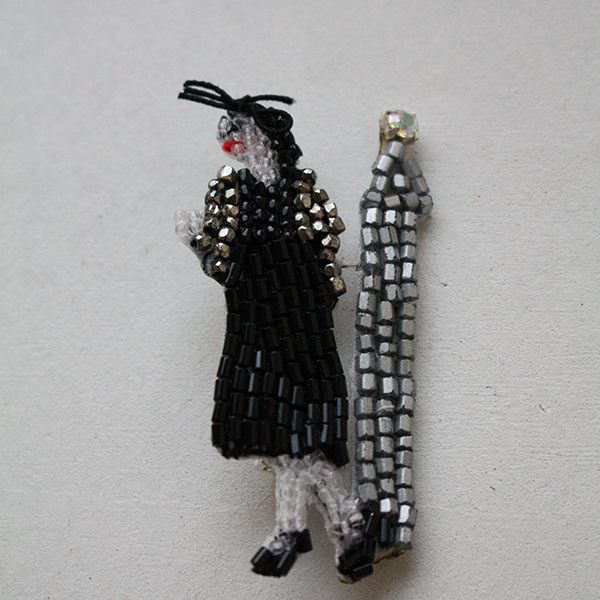 N°371 CHANEL VENDOME イメージ画像1