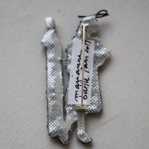 N°371 CHANEL VENDOME イメージ画像2