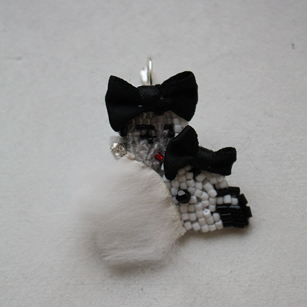 N°597 VOGUEWomen&Dog イメージ画像1