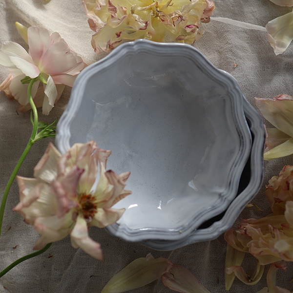 【Louis XV】ボウル