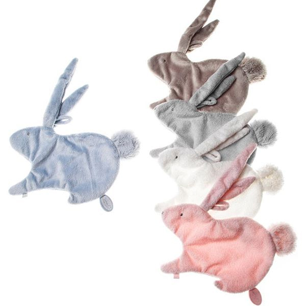 エマ doudou S(ホワイト) イメージ画像3