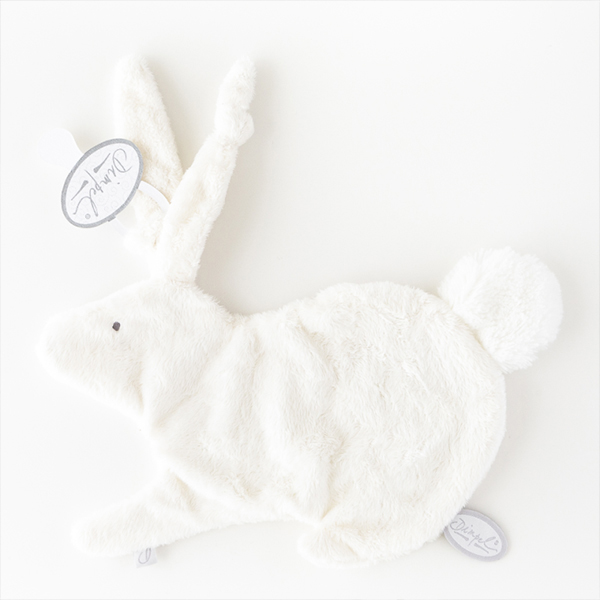 エマ doudou S(ホワイト) イメージ画像2