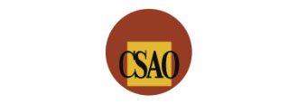 CSAO イメージ画像