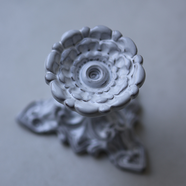 【Pivoine】キャンドルスタンド イメージ画像3