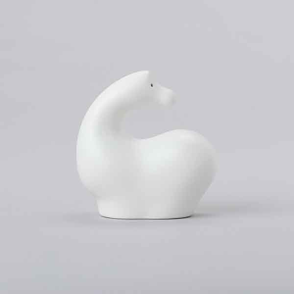 オーナメント【ウマ】入荷待ちのイメージ画像