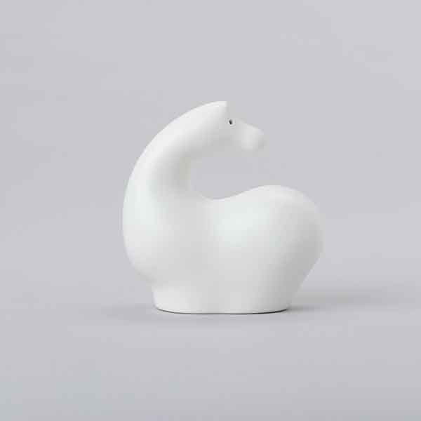 オーナメント【ウマ】入荷待ち イメージ画像1