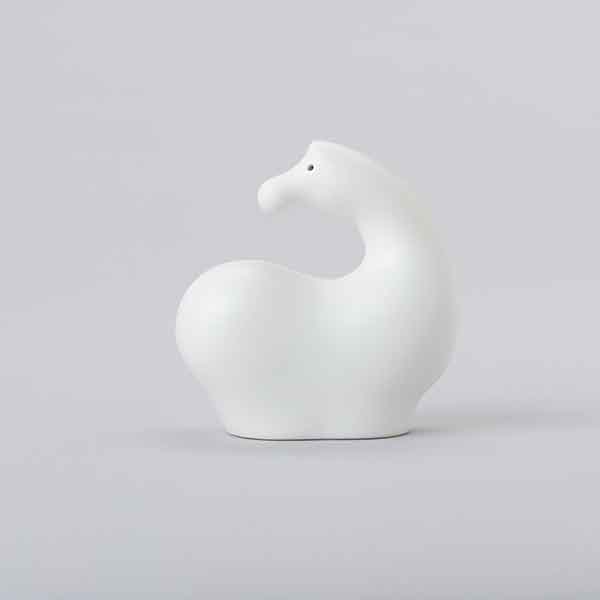 オーナメント【ウマ】入荷待ち イメージ画像2