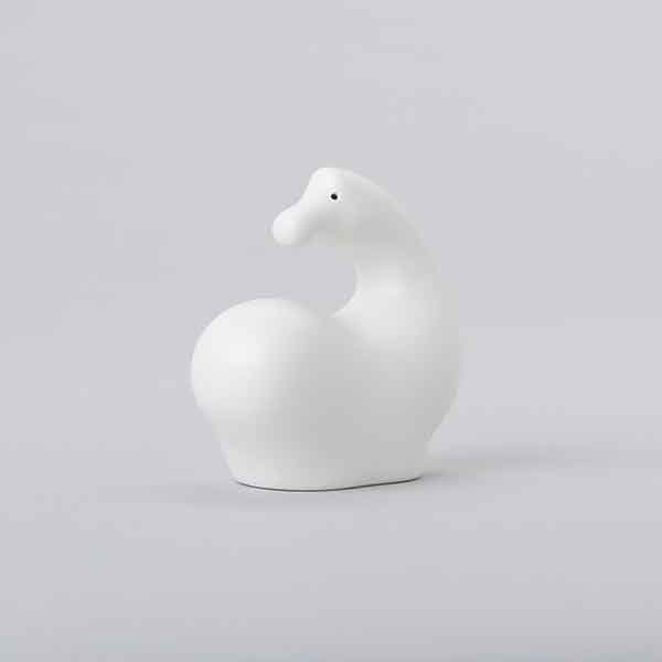 オーナメント【ウマ】入荷待ち イメージ画像3