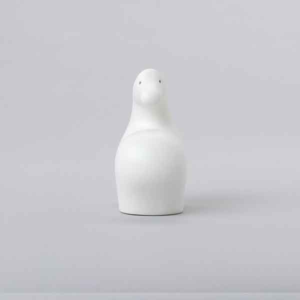 オーナメント【ウマ】入荷待ち イメージ画像4