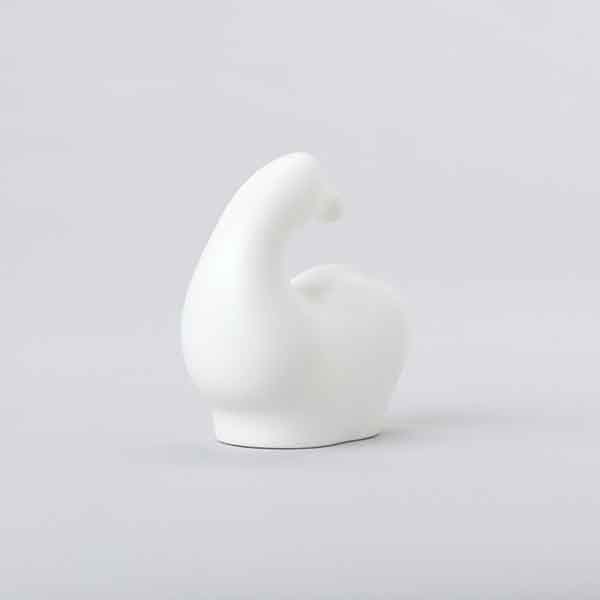 オーナメント【ウマ】入荷待ち イメージ画像5