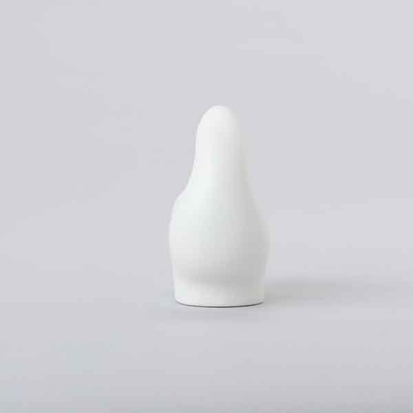 オーナメント【ウマ】入荷待ち イメージ画像6