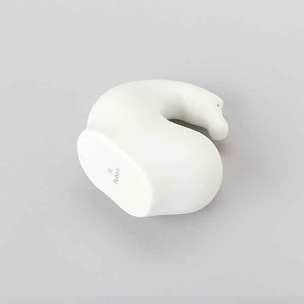 オーナメント【ウマ】入荷待ち イメージ画像8