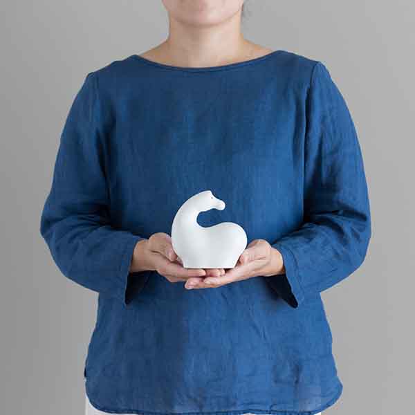 オーナメント【ウマ】入荷待ち イメージ画像9