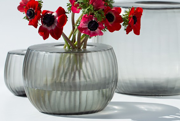 MADRAS S 【grey】 イメージ画像