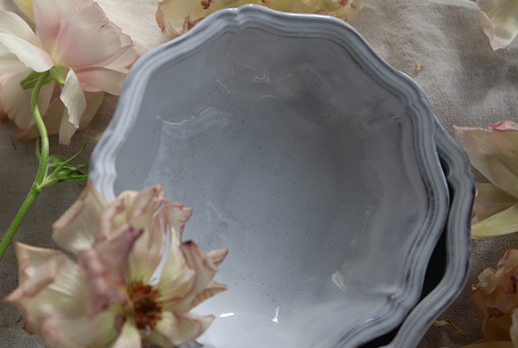 【Louis XV】ボウル イメージ画像